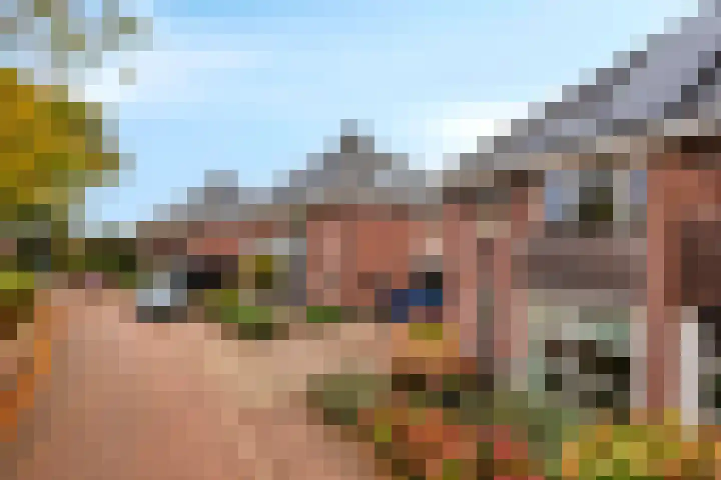 Tussen de Heggen 20 Zetten thumbnail 43