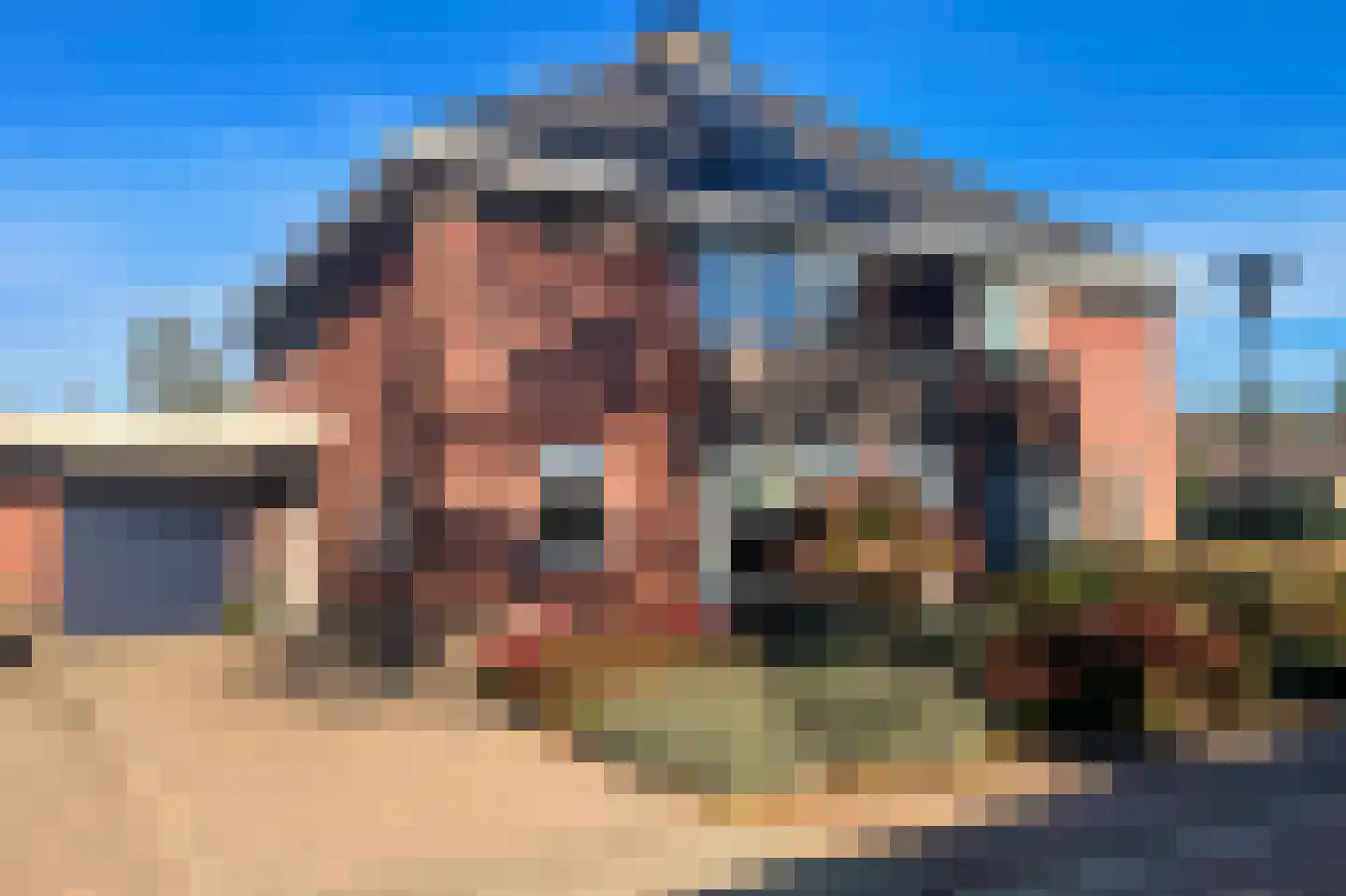 Tussen de Heggen 20 Zetten thumbnail 6