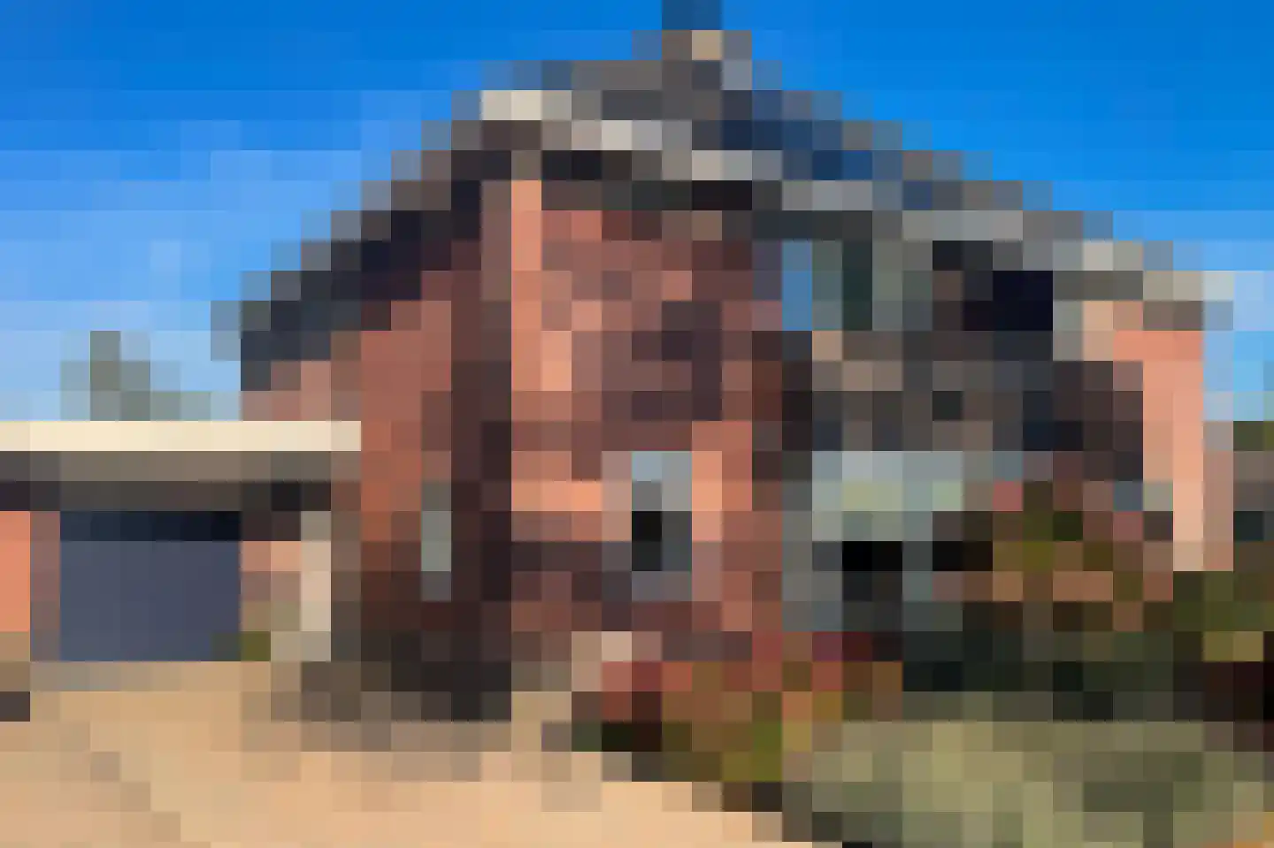 Tussen de Heggen 20 Zetten thumbnail 7