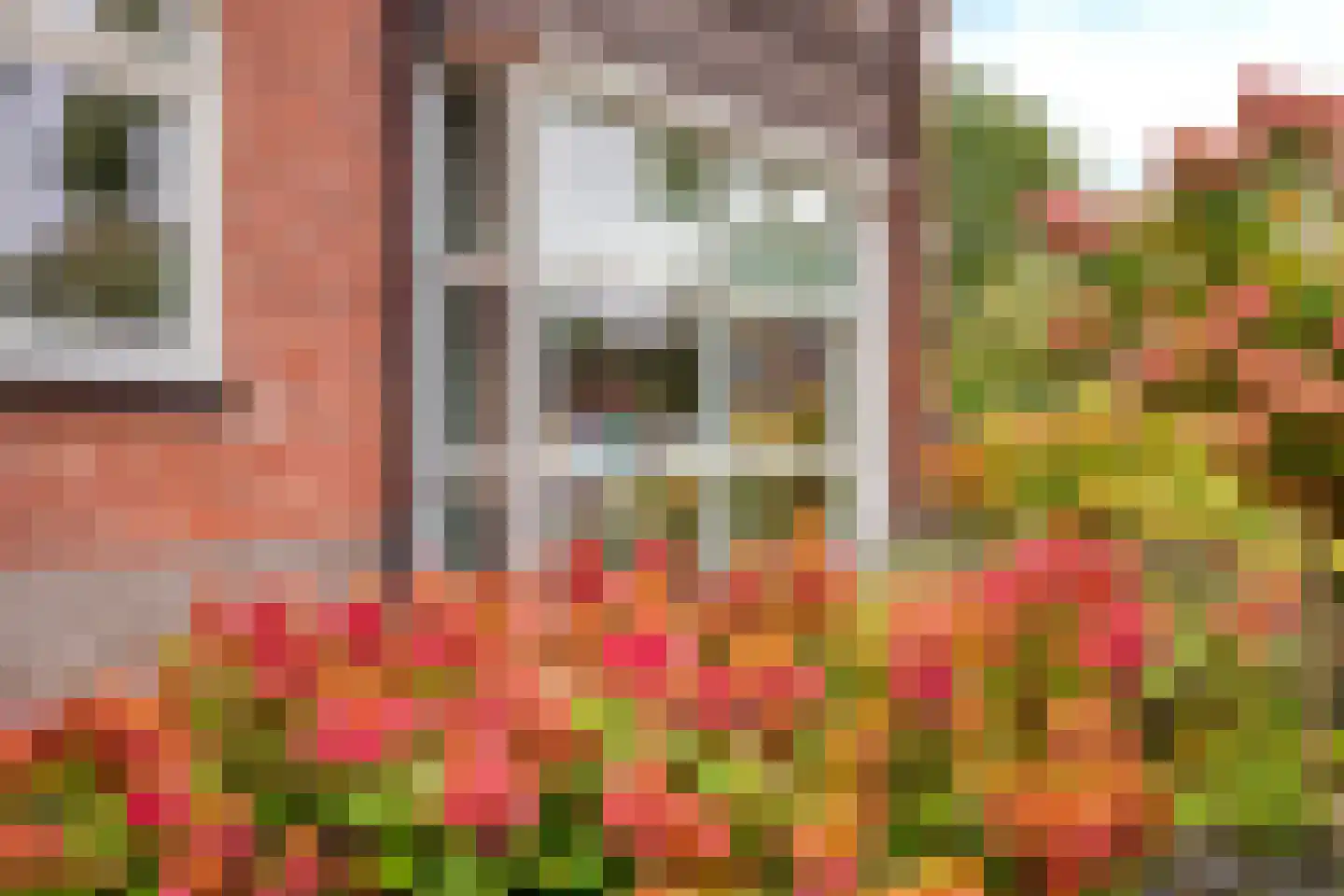 Tussen de Heggen 20 Zetten thumbnail 8