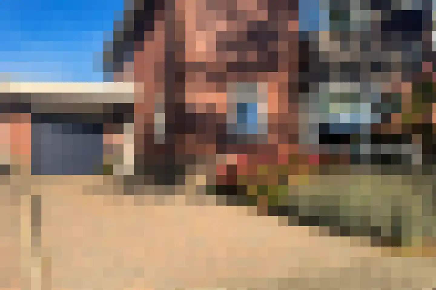 Tussen de Heggen 20 Zetten thumbnail 9