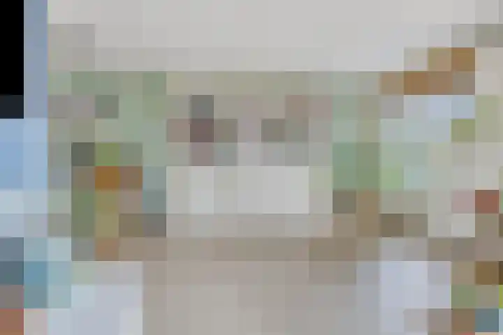 Tussen de Hoven 15 Oosterwolde thumbnail 10
