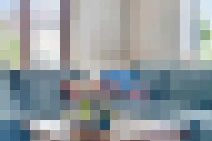 Tussen de Hoven 15 Oosterwolde thumbnail 11