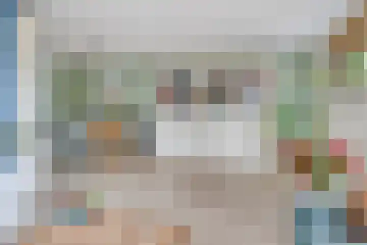 Tussen de Hoven 15 Oosterwolde thumbnail 12