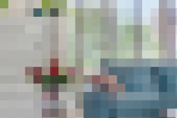 Tussen de Hoven 15 Oosterwolde thumbnail 13