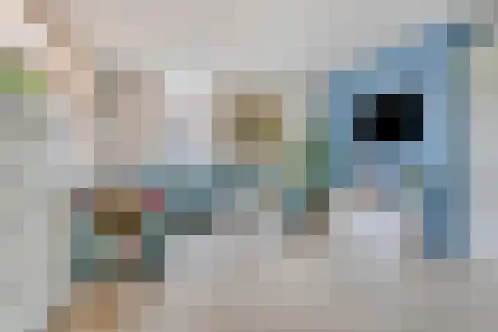 Tussen de Hoven 15 Oosterwolde thumbnail 14