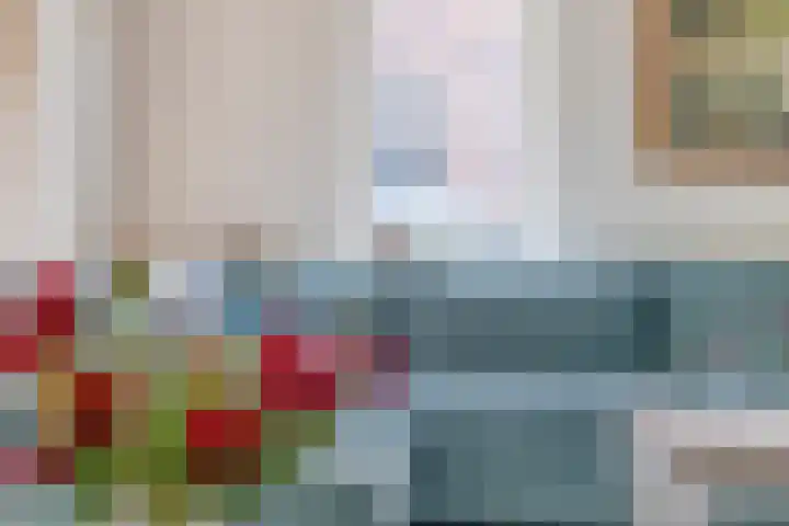 Tussen de Hoven 15 Oosterwolde thumbnail 15