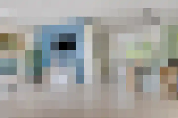 Tussen de Hoven 15 Oosterwolde thumbnail 16
