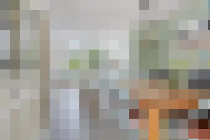 Tussen de Hoven 15 Oosterwolde thumbnail 17