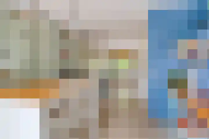 Tussen de Hoven 15 Oosterwolde thumbnail 19