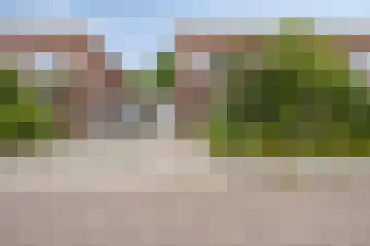 Tussen de Hoven 15 Oosterwolde foto 2