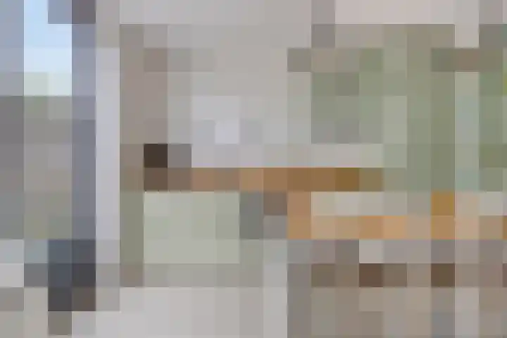 Tussen de Hoven 15 Oosterwolde thumbnail 20