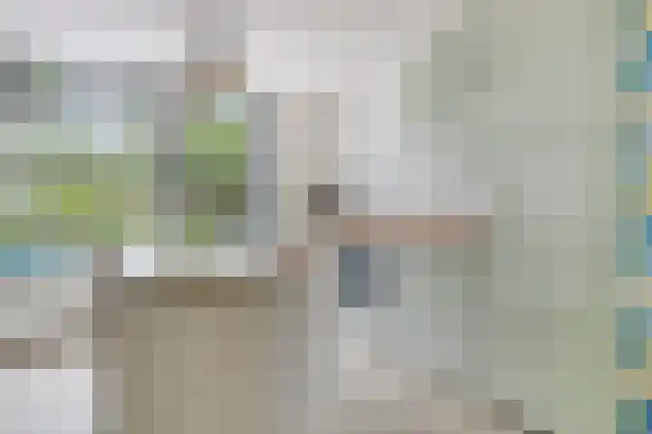 Tussen de Hoven 15 Oosterwolde thumbnail 21