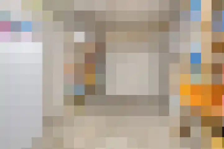 Tussen de Hoven 15 Oosterwolde thumbnail 23