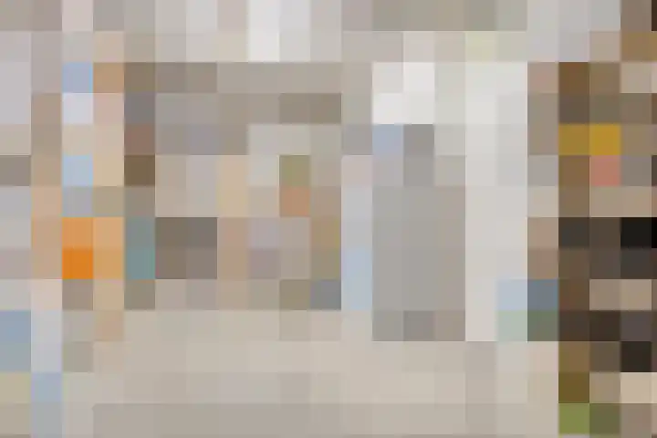 Tussen de Hoven 15 Oosterwolde thumbnail 24