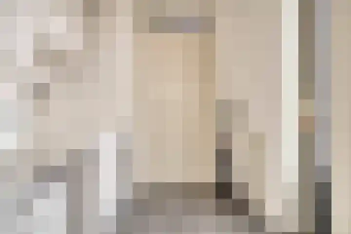 Tussen de Hoven 15 Oosterwolde thumbnail 25
