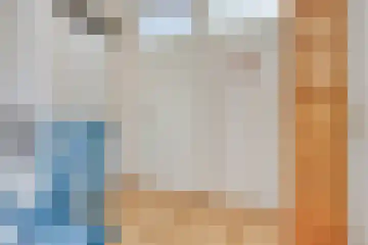 Tussen de Hoven 15 Oosterwolde thumbnail 27