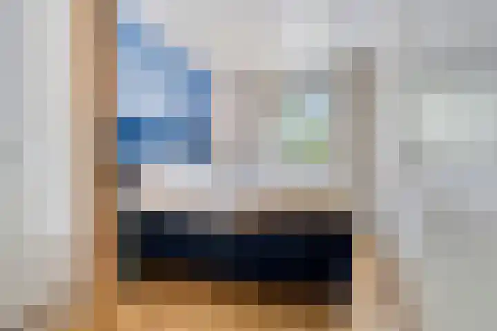 Tussen de Hoven 15 Oosterwolde thumbnail 28