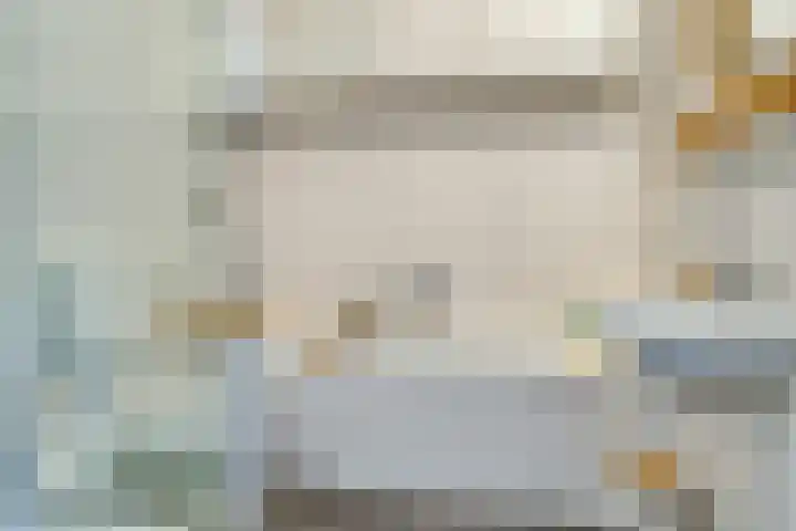Tussen de Hoven 15 Oosterwolde thumbnail 30