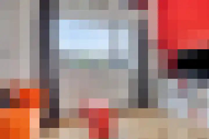 Tussen de Hoven 15 Oosterwolde thumbnail 36