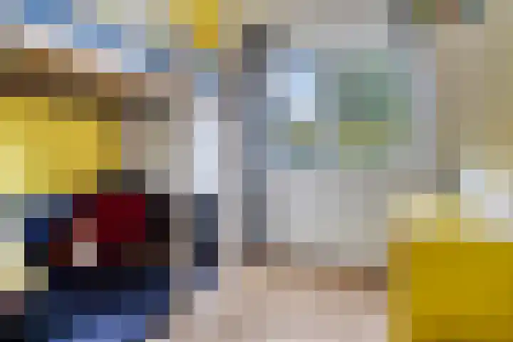 Tussen de Hoven 15 Oosterwolde thumbnail 38