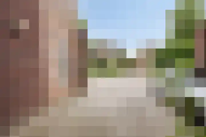 Tussen de Hoven 15 Oosterwolde thumbnail 4