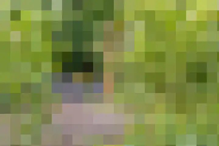 Tussen de Hoven 15 Oosterwolde thumbnail 43