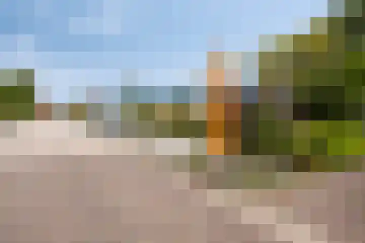 Tussen de Hoven 15 Oosterwolde thumbnail 46