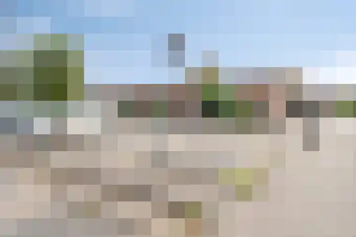 Tussen de Hoven 15 Oosterwolde thumbnail 48