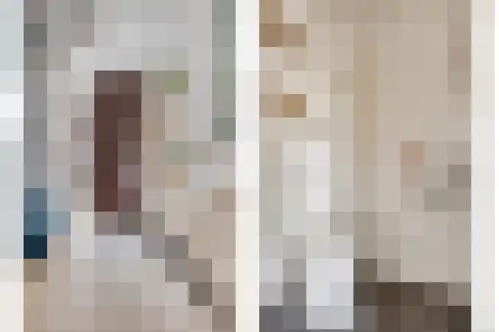 Tussen de Hoven 15 Oosterwolde thumbnail 6