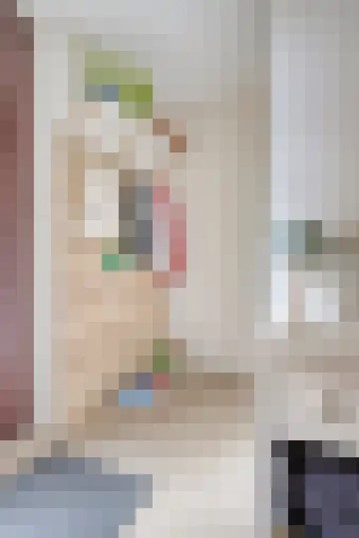 Tussen de Hoven 15 Oosterwolde thumbnail 7