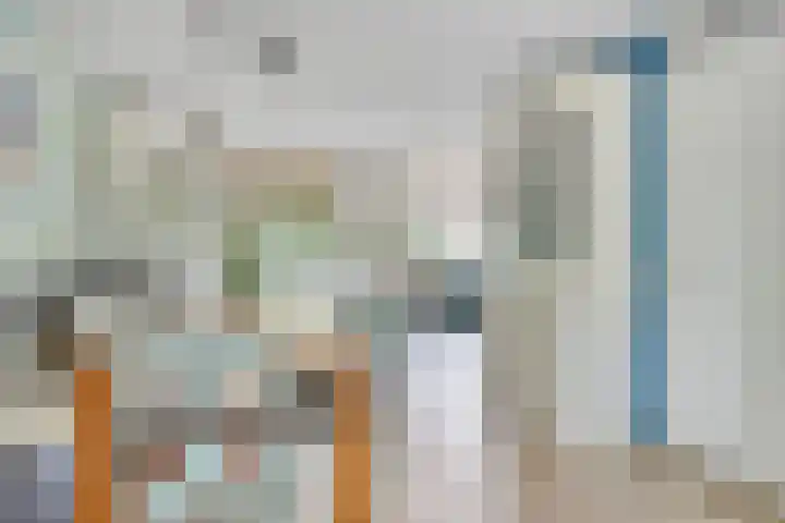 Tussen de Hoven 15 Oosterwolde thumbnail 8