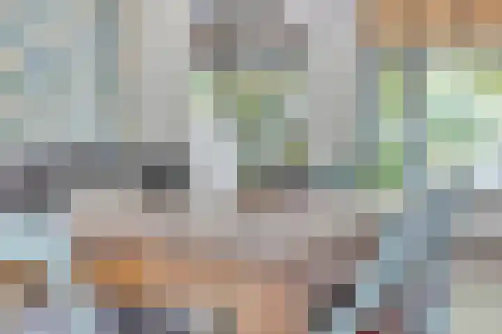 Tussen de Hoven 15 Oosterwolde thumbnail 9