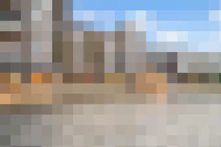 Tussen de Markten 45 Roosendaal thumbnail 29