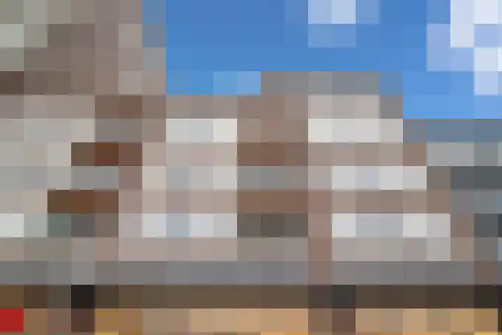 Tussen de Markten 45 Roosendaal thumbnail 30