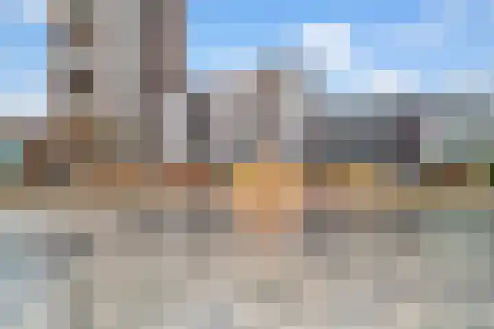 Tussen de Markten 45 Roosendaal thumbnail 31