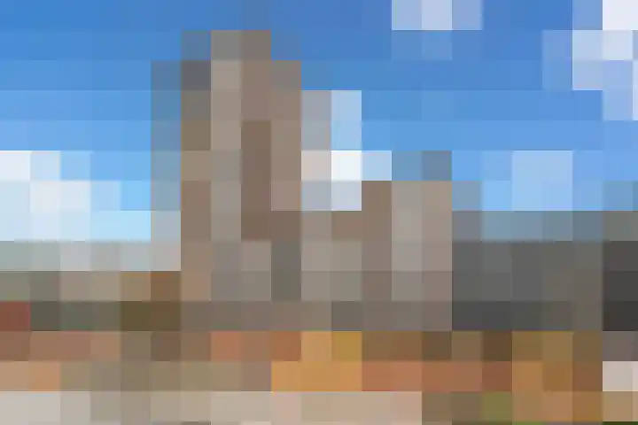 Tussen de Markten 45 Roosendaal thumbnail 32