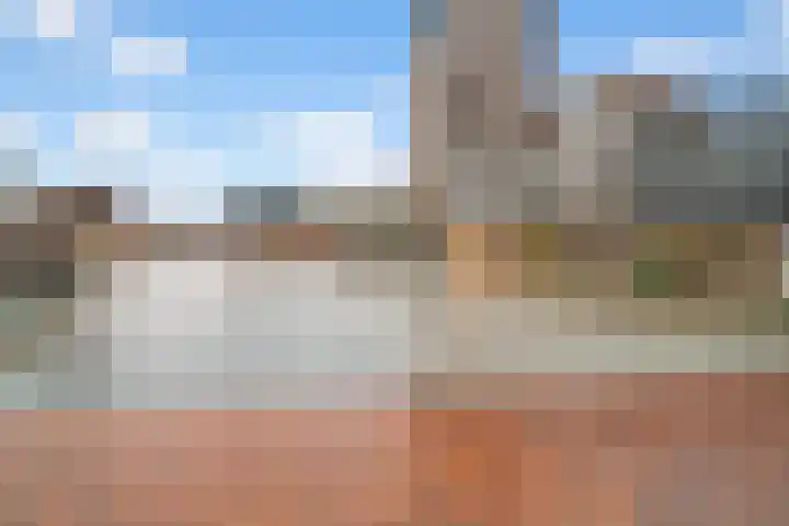 Tussen de Markten 45 Roosendaal thumbnail 36