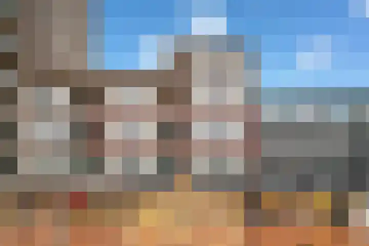 Tussen de Markten 45 Roosendaal thumbnail 37