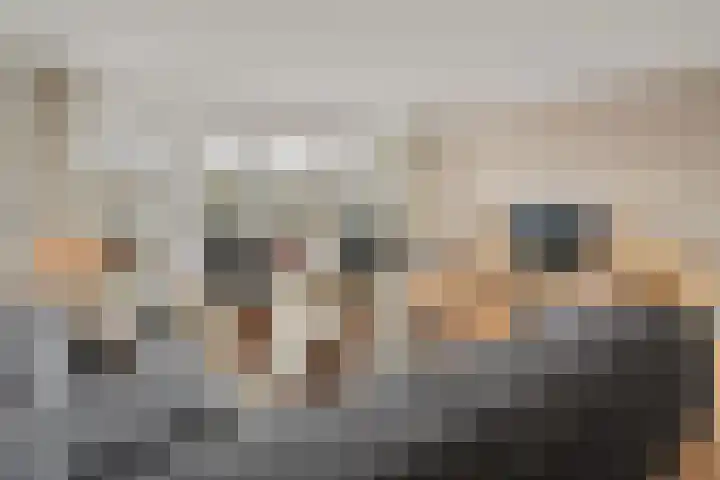 Tussen de Markten 45 Roosendaal thumbnail 4