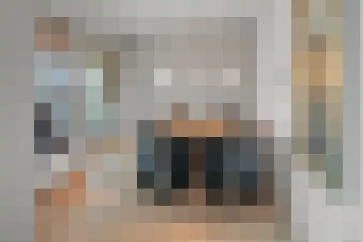 Tussen de Markten 45 Roosendaal thumbnail 8
