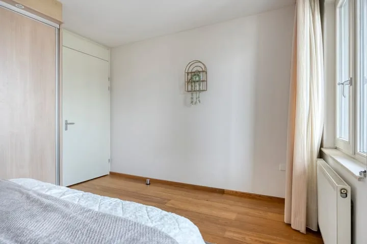 Tussen de Markten 51 Roosendaal thumbnail 20