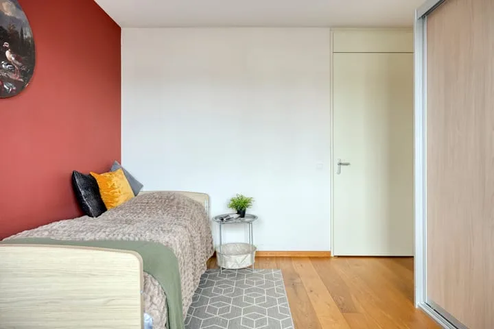 Tussen de Markten 51 Roosendaal thumbnail 22
