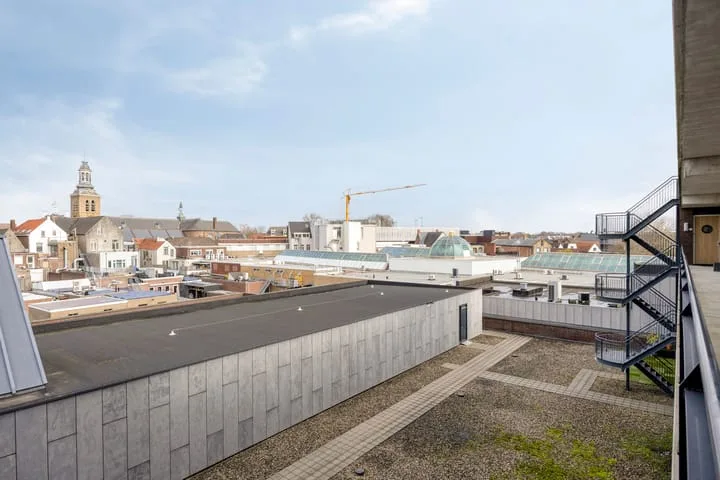 Tussen de Markten 51 Roosendaal thumbnail 25