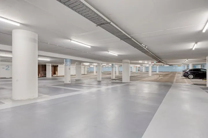 Tussen de Markten 51 Roosendaal thumbnail 27