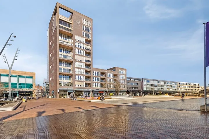 Tussen de Markten 51 Roosendaal thumbnail 29