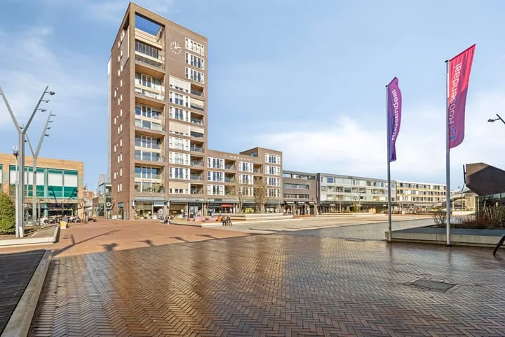 Tussen de Markten 51 Roosendaal thumbnail 30