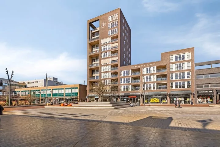 Tussen de Markten 51 Roosendaal thumbnail 31