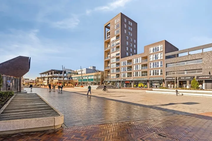 Tussen de Markten 51 Roosendaal thumbnail 32