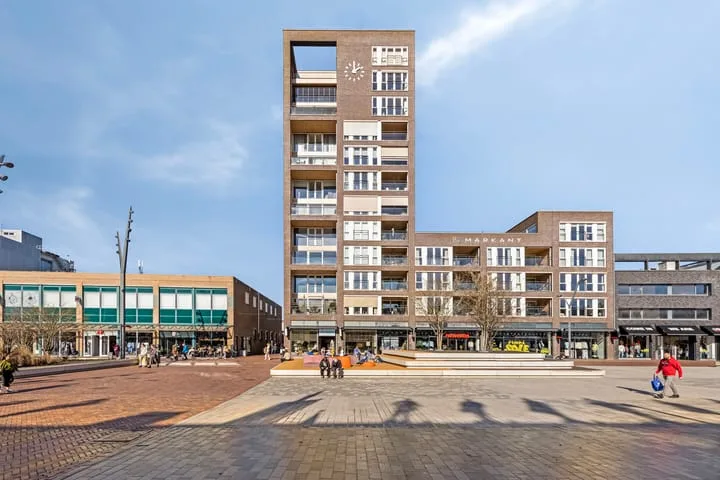 Tussen de Markten 51 Roosendaal thumbnail 33